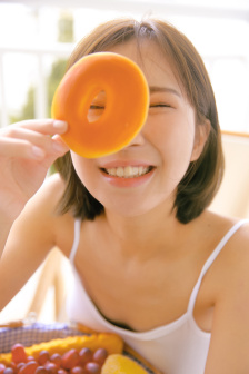 漂亮妈妈的朋友6完整视频带翻译