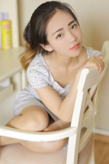 情事朋友的妈妈2